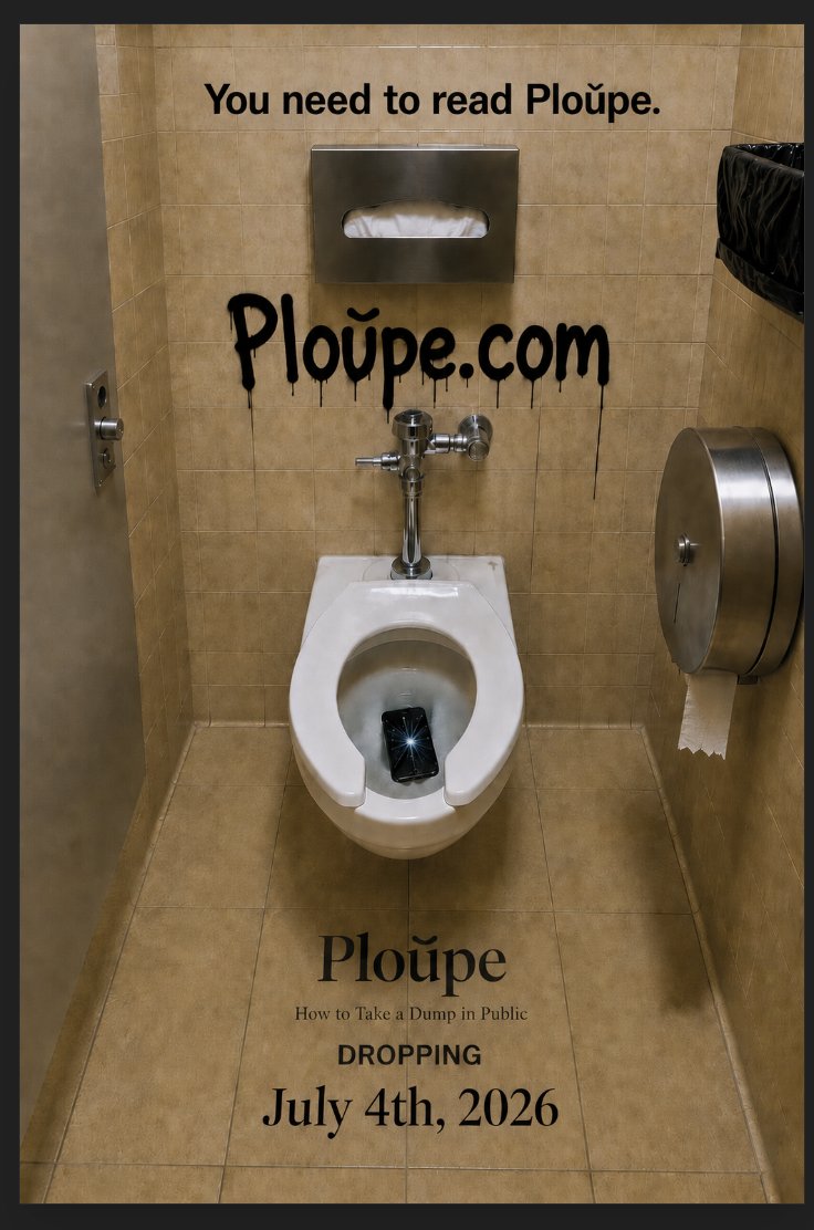 Ploŭpe